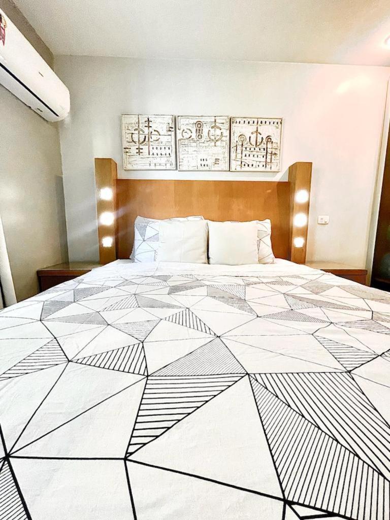 Flat Ipanema Com Garagem Apartment Rio de Janeiro Exterior photo